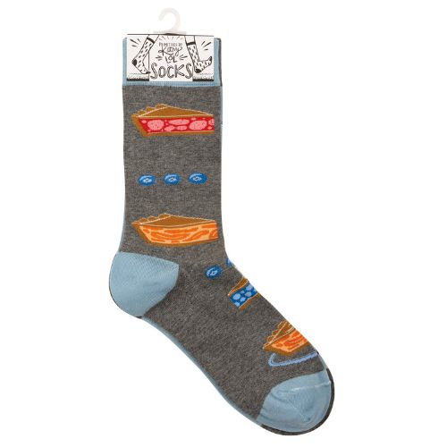 Pie 'N Ice Cream With $195+ Order